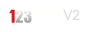 123betv2